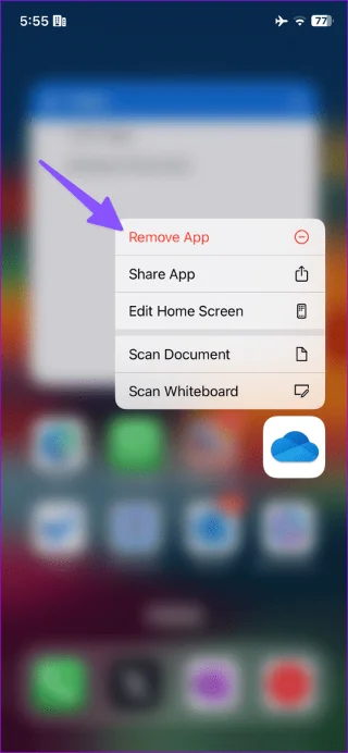 أفضل 15 طريقة لإصلاح عدم فتح التطبيقات على iPhone