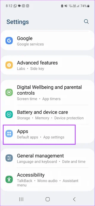 Jak wyczyścić pamięć podręczną programu Messenger na dowolnym urządzeniu