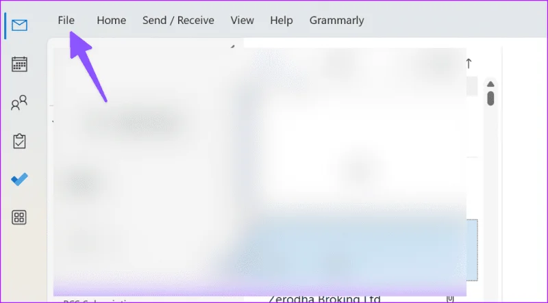 Cómo cambiar el visor de PDF predeterminado en Windows 11