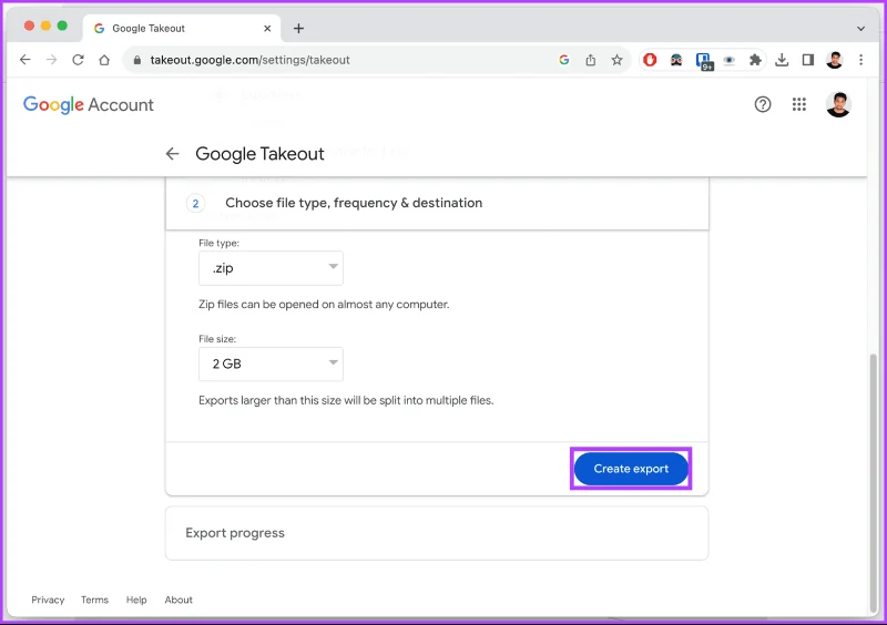5 modi per trasferire Google Drive su un altro account