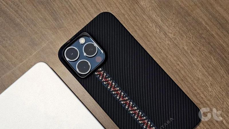 Kort testrapport Apple iPhone 15 Pro Max: de nieuwe, nieuwe telefoon om te verslaan