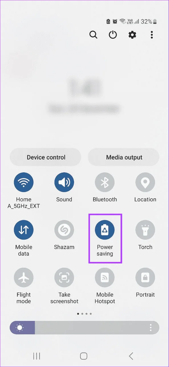 7 modi per correggere i testi di YouTube Music Live che non vengono visualizzati sul cellulare