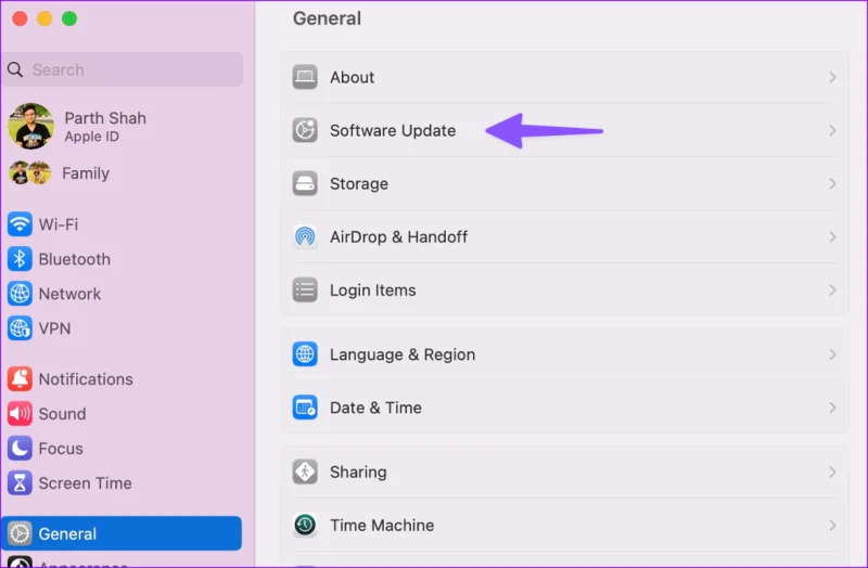 I 9 modi migliori per risolvere le app Mac bloccate durante l'installazione