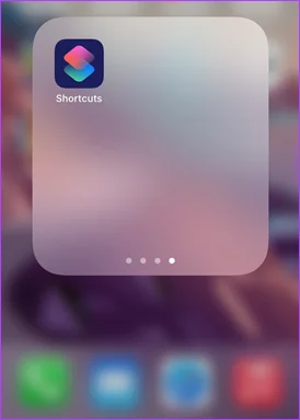 Hoe u de NFC-taglezer op een iPhone gebruikt