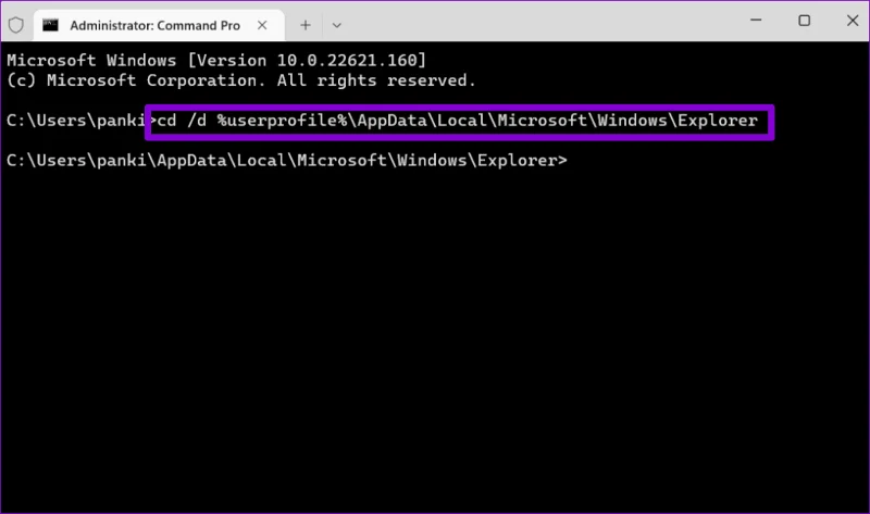 Cosa sono i segni di spunta verdi sulle icone del desktop e come rimuoverli