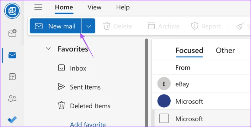 Come crittografare le e-mail in Microsoft Outlook