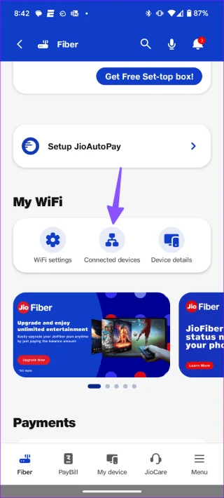 I 9 modi principali per risolvere il problema con il Mac che non mostra la rete Wi-Fi
