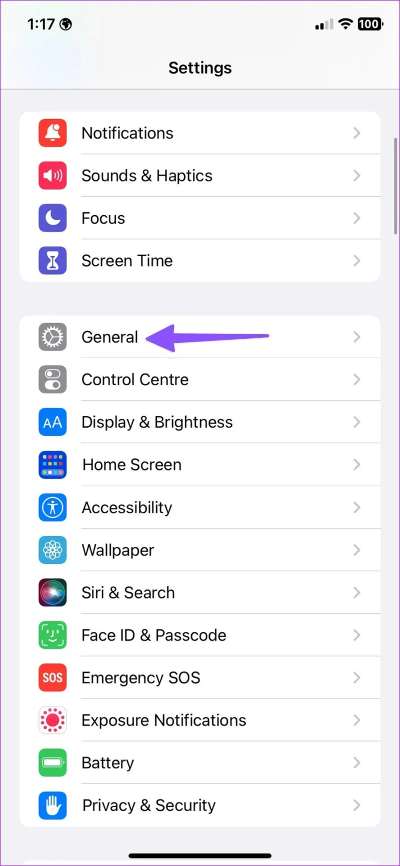 I 10 modi principali per risolvere il problema del mirroring dello schermo che non funziona su iPhone