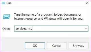 أفضل 7 طرق لإصلاح انخفاض مستوى الصوت على نظام التشغيل Windows 11