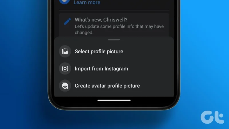 Hoe Instagram Explore-pagina op Android en iPhone te resetten