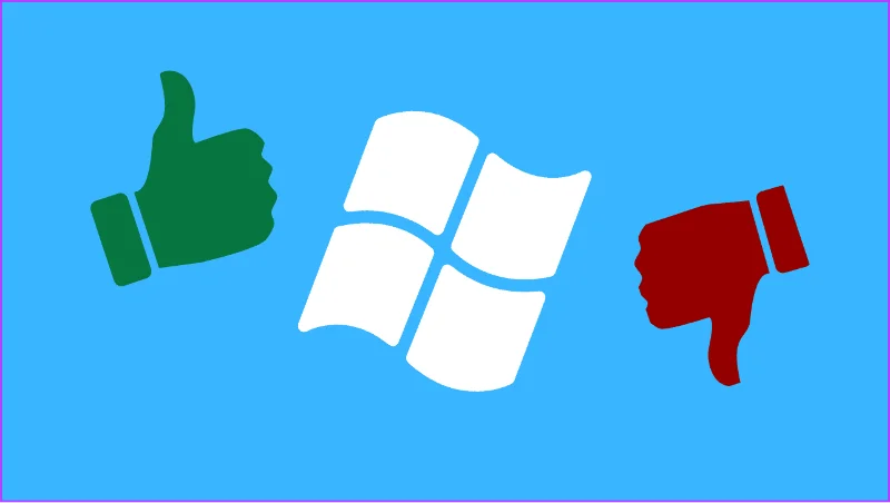 Seis formas de deshabilitar la seguridad basada en virtualización (VBS) en Windows