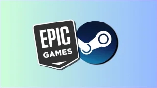 Comment lier Epic Games à Steam : tout ce que vous devez savoir
