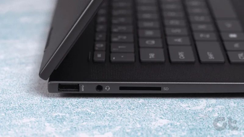 Test de l'ordinateur portable HP Envy x360 15 (2023) : le 2-en-1 pour vous ?