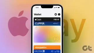 Come rimuovere il metodo di pagamento dallID Apple e cosa fare se non puoi