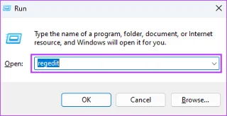 Cómo habilitar un solo clic en Windows 11 y versiones anteriores