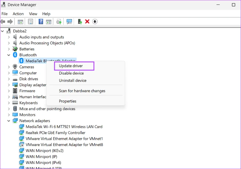 Las 9 soluciones principales para el BSOD 'WHEA_UNCORRECTABLE_ERROR' en Windows 10 y 11