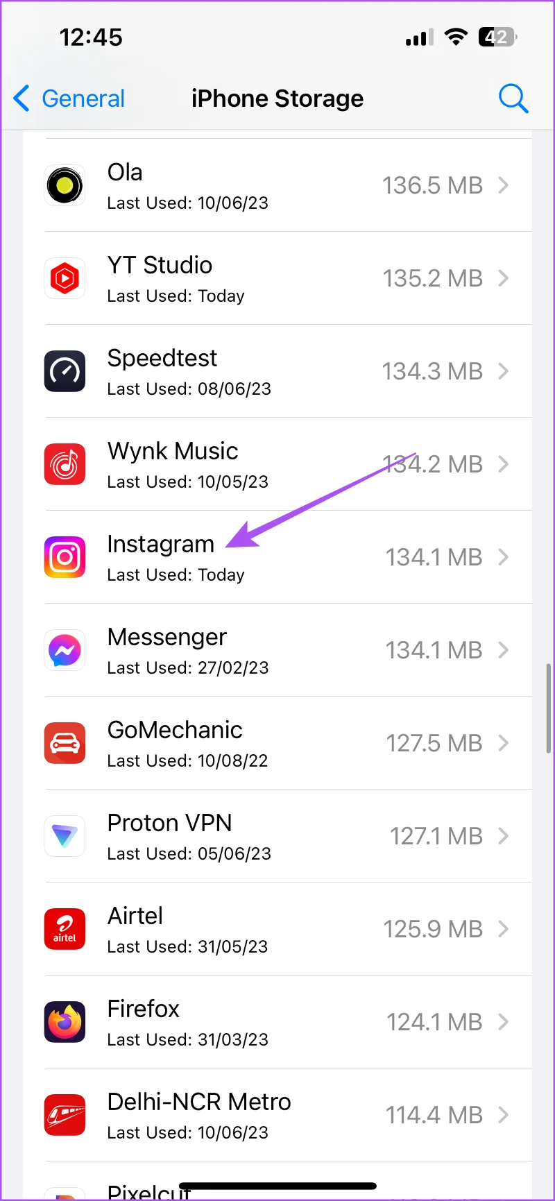 Comment supprimer quelqu'un d'une chaîne Slack