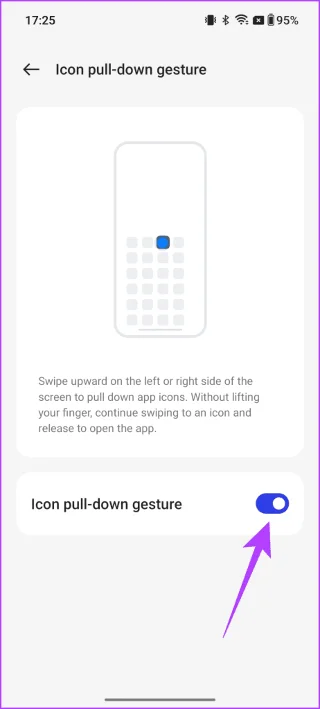 8 meilleurs trucs et astuces OnePlus Open à connaître
