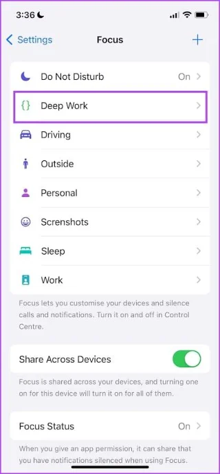I 11 modi principali per risolvere il problema con Apple Watch che non mostra o riceve notifiche