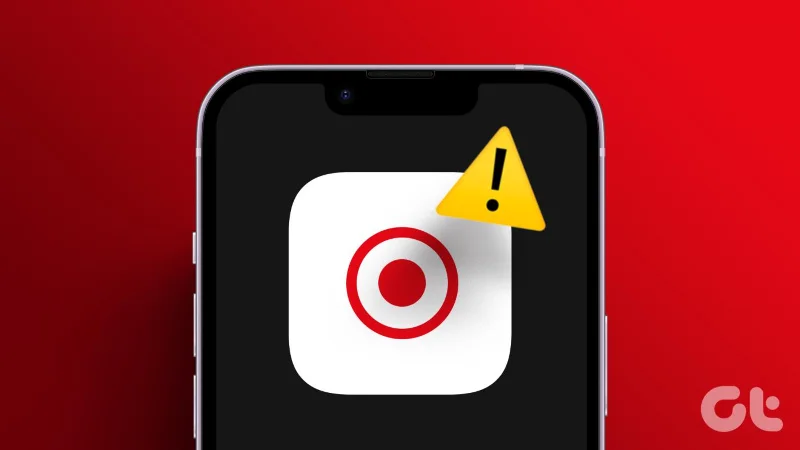 Hoe u een schermopname kunt repareren die niet werkt op iPhone en iPad