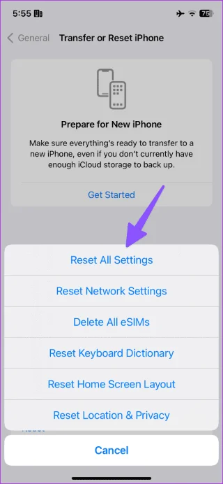 أفضل 15 طريقة لإصلاح عدم فتح التطبيقات على iPhone