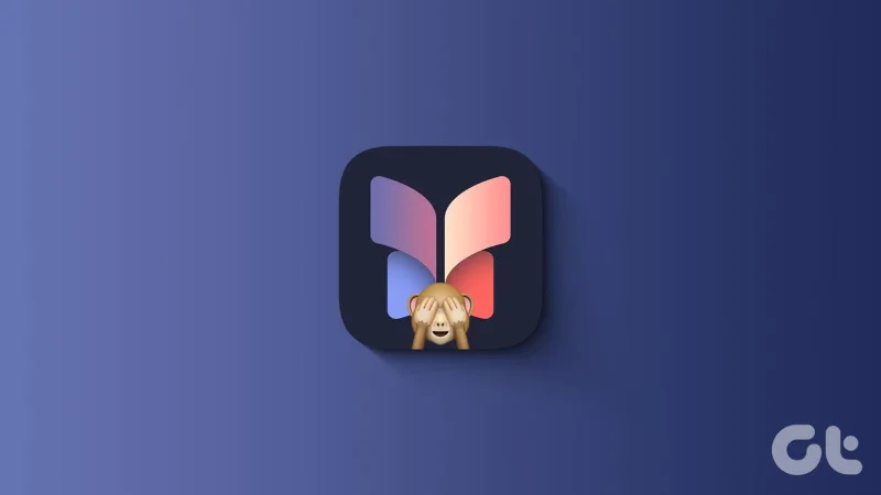 6 manieren om de iOS 17 Journal-app te repareren die ontbreekt of niet werkt