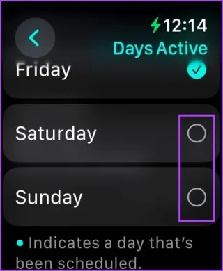 Comment suivre le sommeil avec Apple Watch&nbsp;: un guide complet