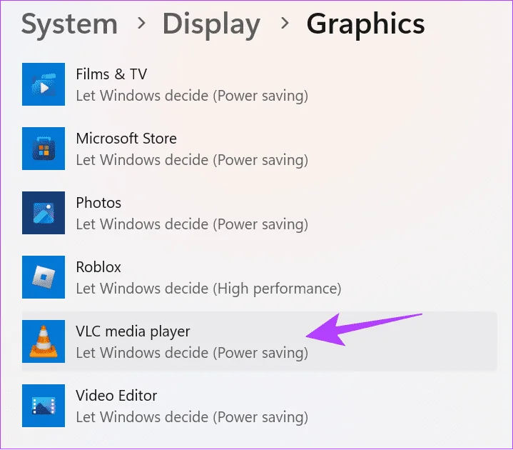 12 formas de ahorrar batería en cualquier computadora portátil con Windows