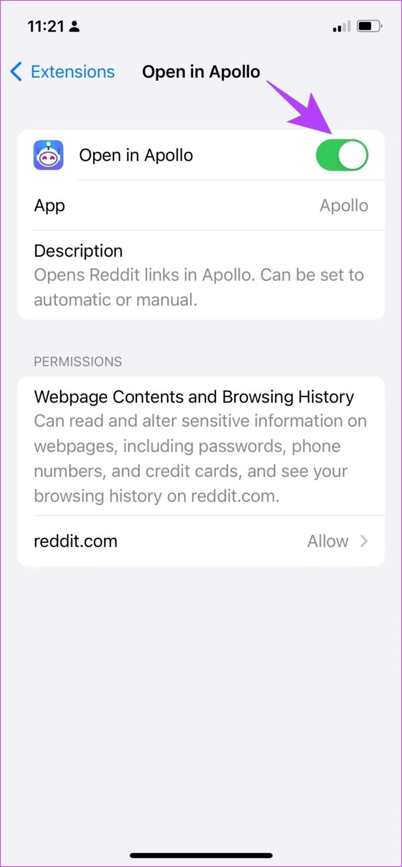 9 oplossingen voor 'Deze verbinding is niet privé' in Safari op iPhone en iPad