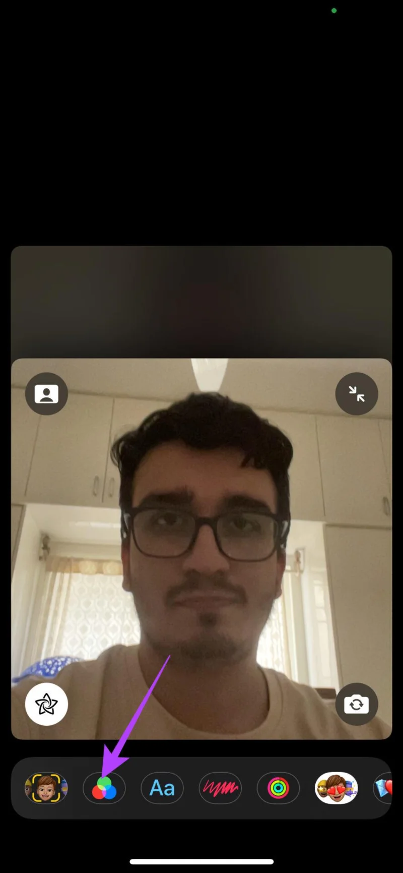 Top 15 FaceTime-tips en -trucs voor iPhone en iPad