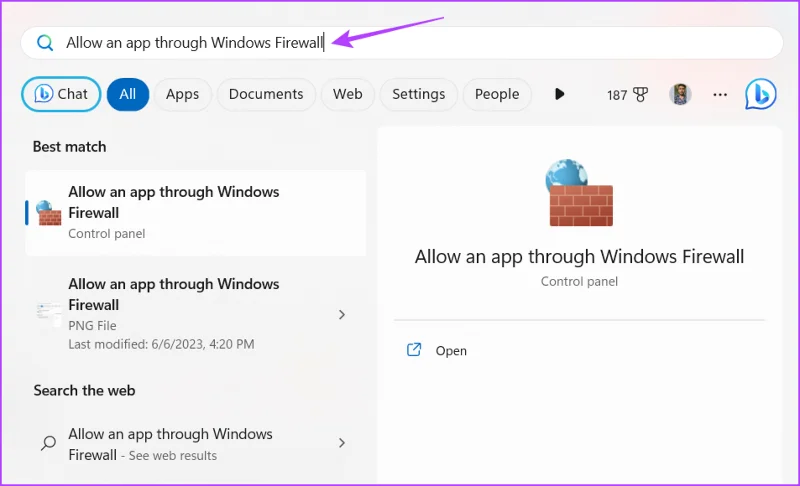 Cómo arreglar el chat de voz de Valorant o el micrófono que no funciona en Windows