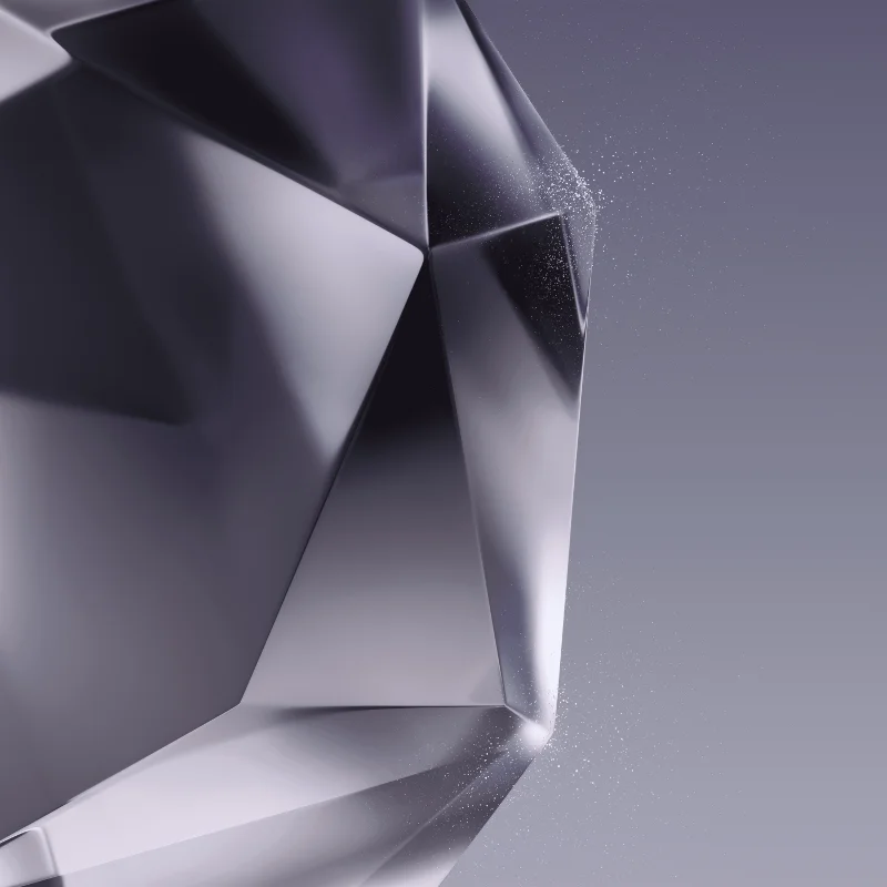 Sfondi S24 Ultra Crystal