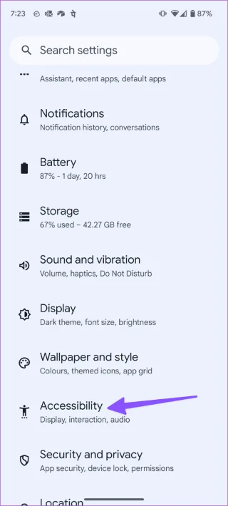 Top 9 manieren om Android-telefoons automatisch te repareren door op de Terug-knop te drukken