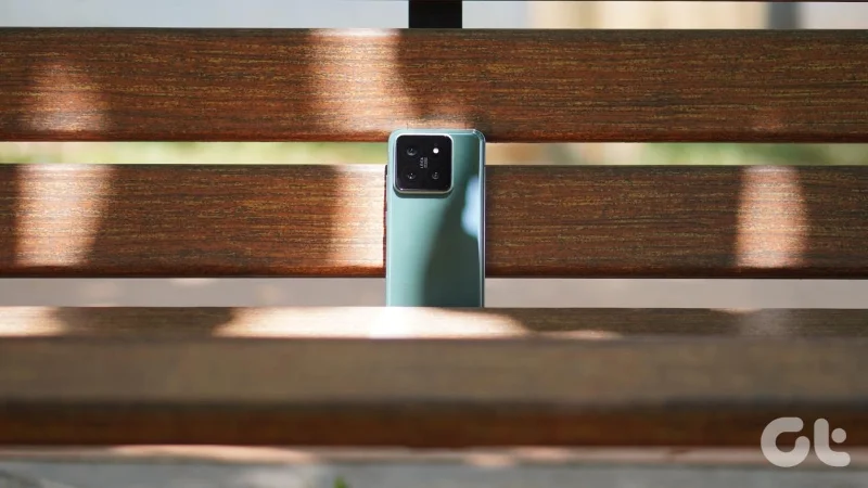 Recensione Xiaomi 14: quasi Leica DSLR in tasca