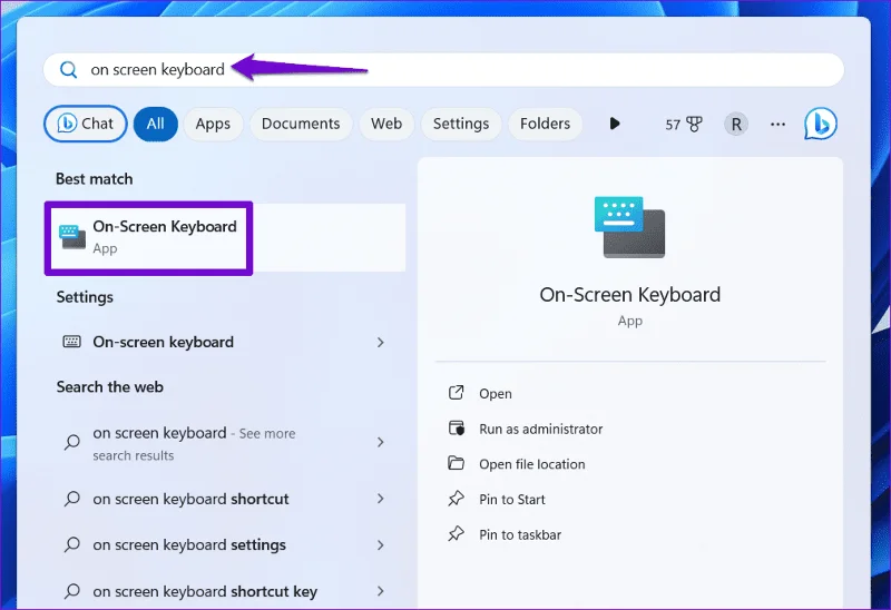 6 najważniejszych poprawek skrótów klawiaturowych, które nie działają w programie Microsoft Excel dla systemu Windows