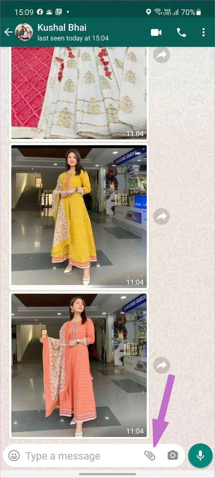 Top 11 manieren om te verhelpen dat WhatsApp geen video's verzendt op iPhone en Android