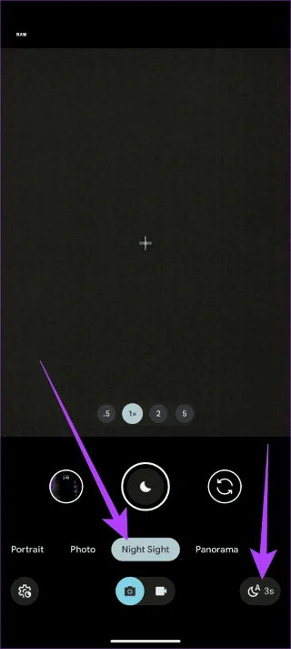 8 migliori suggerimenti e trucchi per la fotocamera di Google Pixel 8 e 8 Pro
