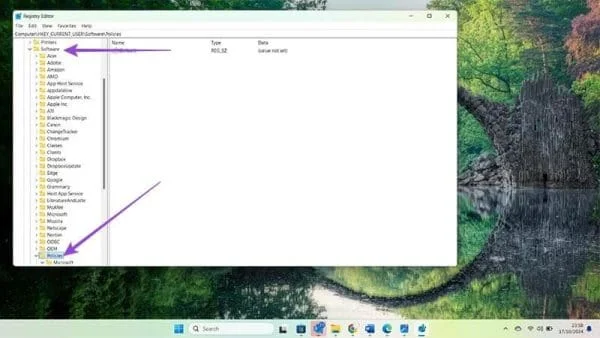 3 Formas de Desactivar Microsoft Copilot
