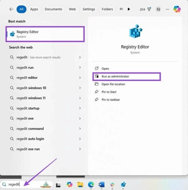 Cómo Encontrar tu Clave de Producto de Windows 11