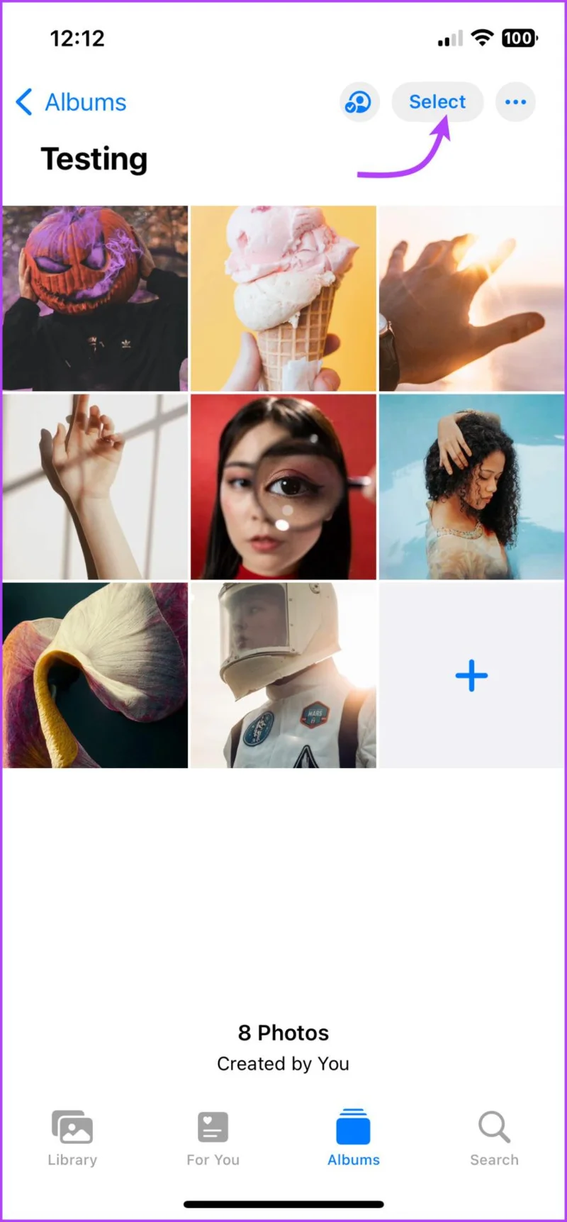 5 manieren om foto's naar PDF te converteren op iPhone of iPad (zonder apps van derden)