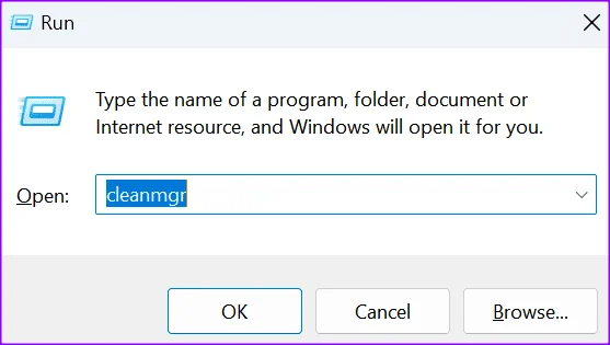 7 formas de salir del bucle "Diagnóstico de su PC" en Windows 11