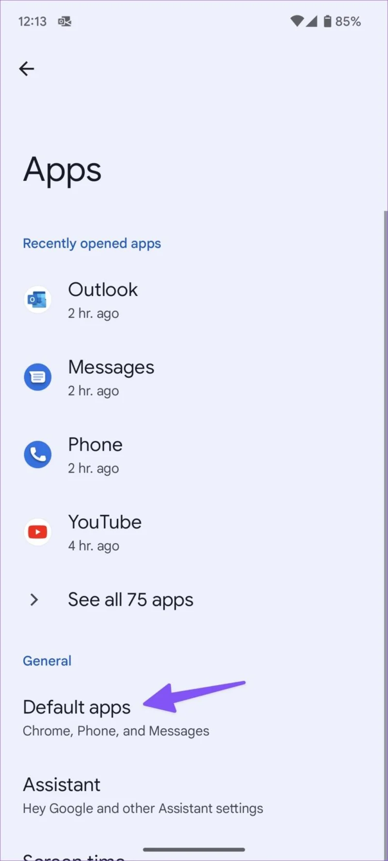 Top 8 manieren om het Android-telefoonscherm te repareren wordt zwart tijdens een gesprek