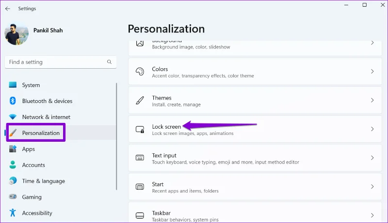 Windows 11에서 작동하지 않는 절전 모드를 해결하는 11가지 방법