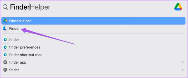 7 meilleurs correctifs pour la recherche de courrier Outlook ne fonctionnant pas sur Mac