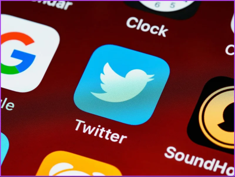 Come bloccare o bloccare gradualmente qualcuno su Twitter