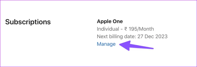 10 modi migliori per risolvere Apple TV+ che non funziona su Roku