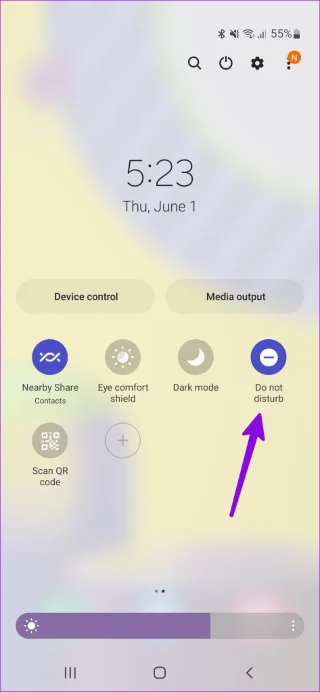 I 12 modi migliori per risolvere il problema con il telefono Samsung Galaxy che non riceve chiamate