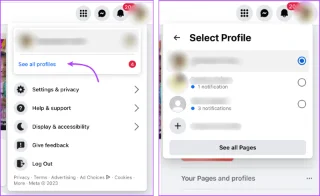 Pouvez-vous voir qui a regardé votre vidéo sur Facebook