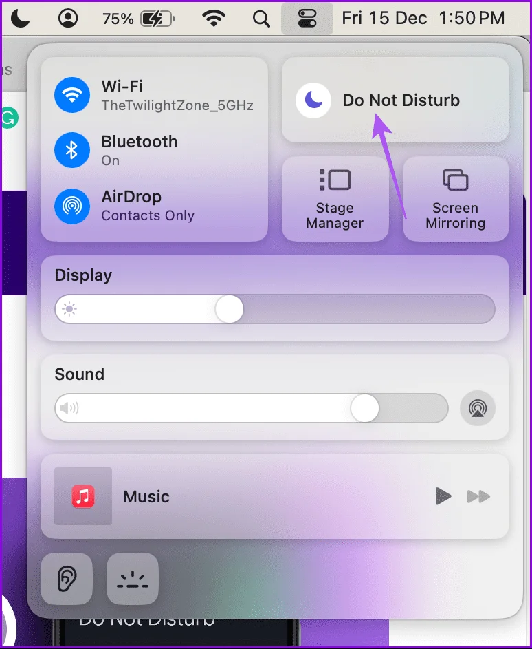 6 meilleurs correctifs pour les notifications Google Drive ne fonctionnant pas sur mobile et ordinateur de bureau