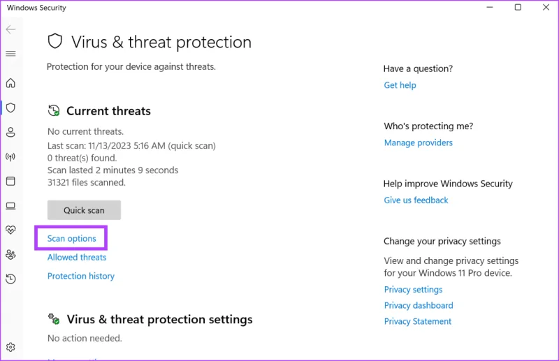 Las 8 soluciones principales para el problema de 'Error al iniciar el instalador' de NSIS en Windows 10 y 11